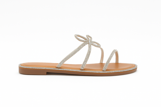 Women's Flat | jaydra-05