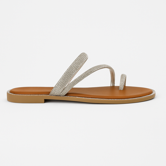 Women's Fashion Sandal | taka-17