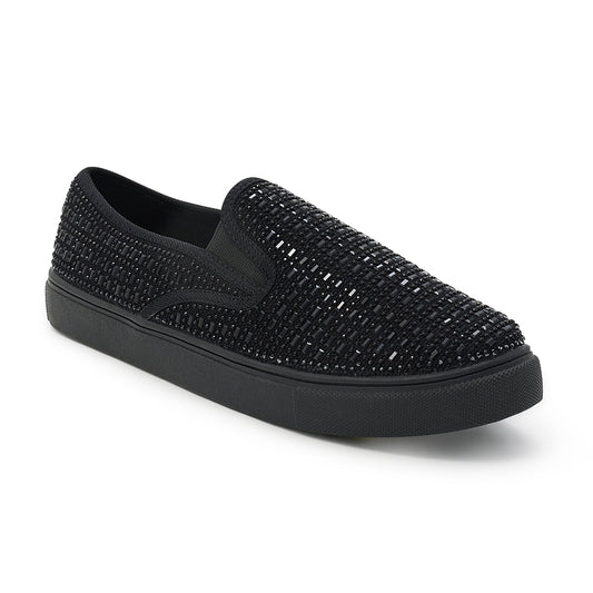 Cherry 82 Women's Heels | D'Moda Shoes