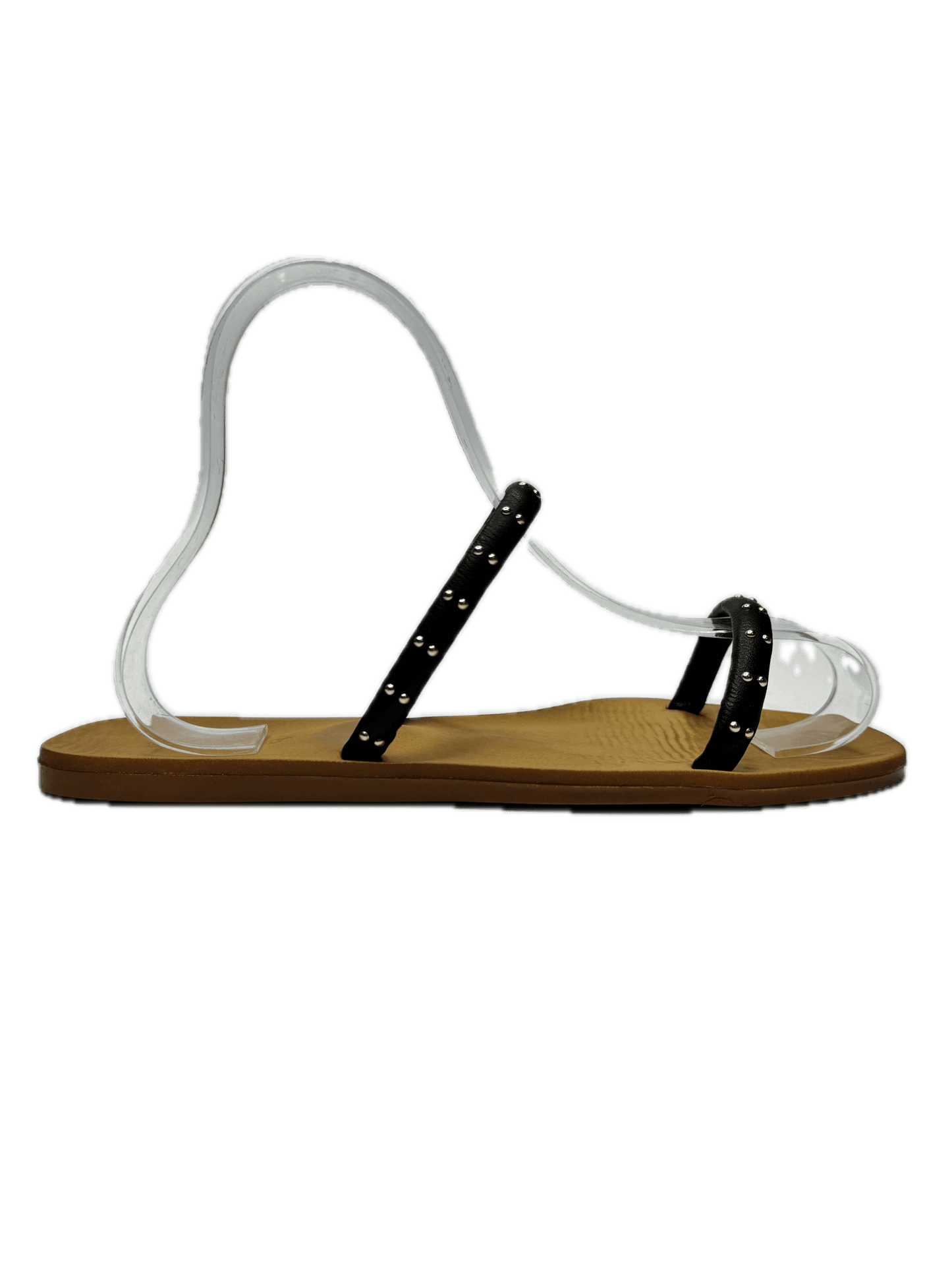 Moonbathe-33 - D'Moda Shoes