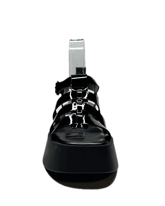 Bingo-15 - D'Moda Shoes