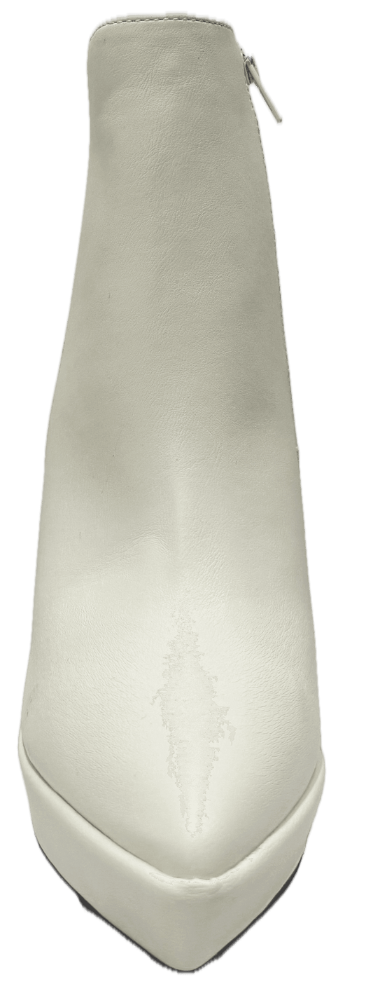 Promoter-01 - D'Moda Shoes