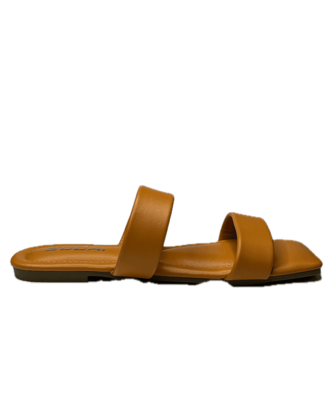 Ramsey-s - D'Moda Shoes