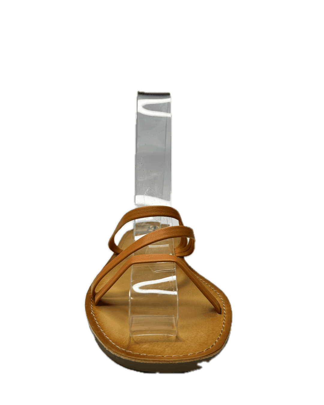 City-s - D'Moda Shoes