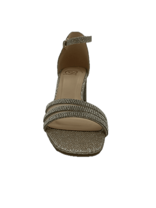 Pick-S - D'Moda Shoes