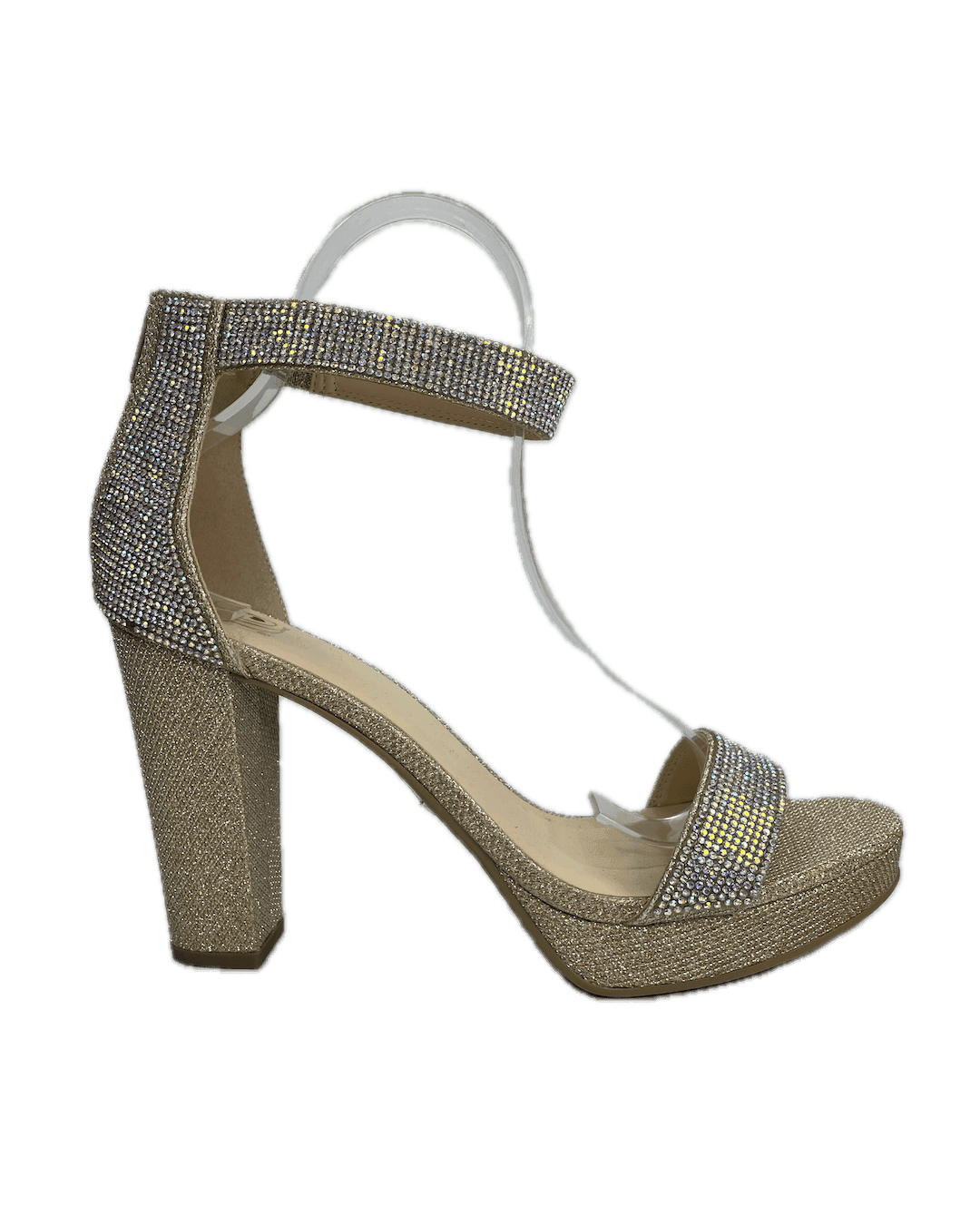 Union - D'Moda Shoes