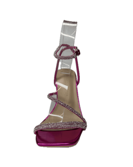 Narala-2 - D'Moda Shoes