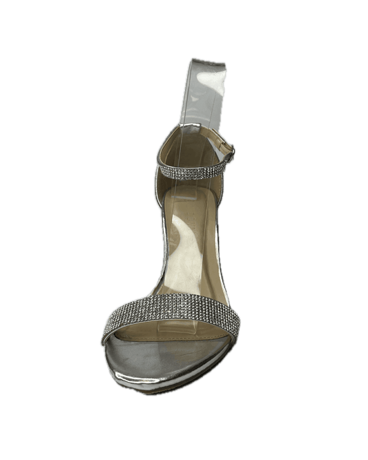 Morris-99A - D'Moda Shoes