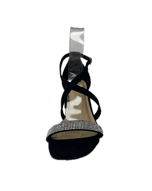 Cercie - D'Moda Shoes