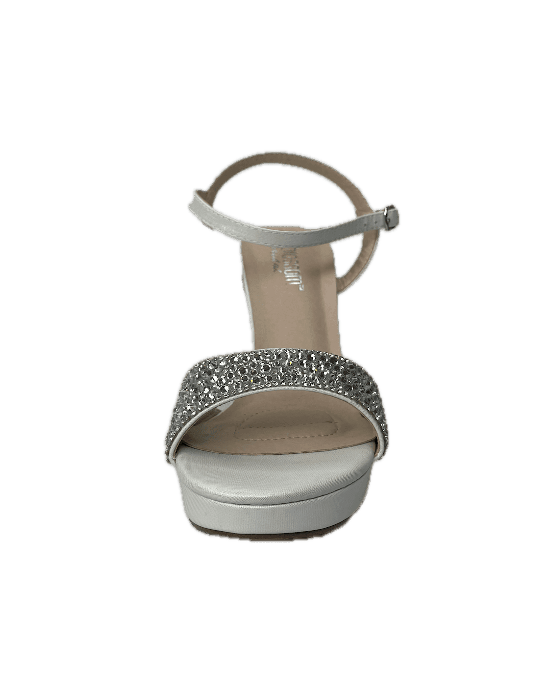 Marely-3 - D'Moda Shoes