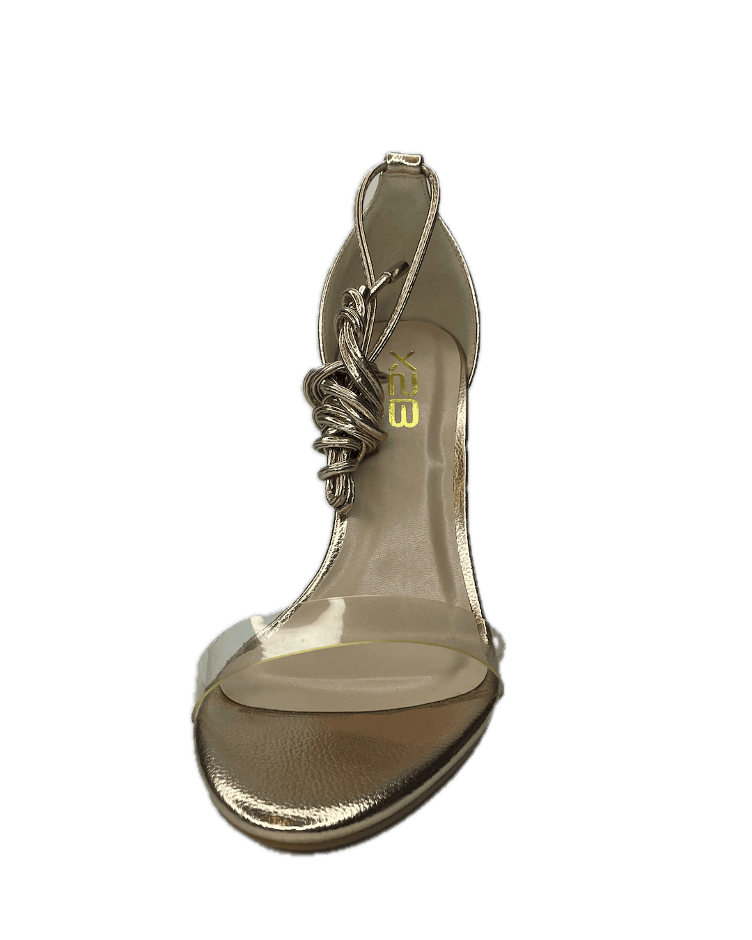 Alpha-3N - D'Moda Shoes