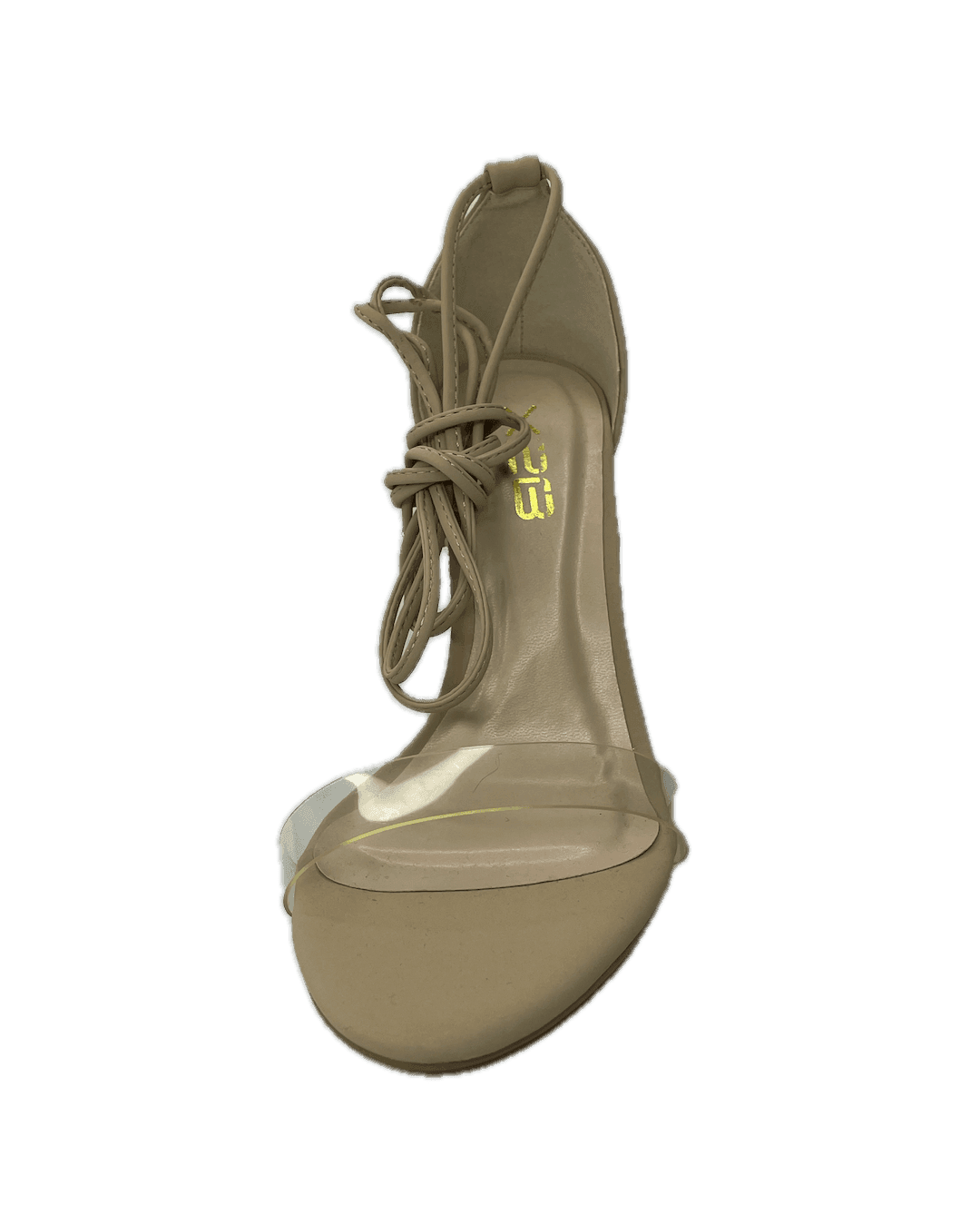 Alpha-3N - D'Moda Shoes