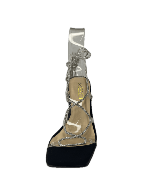 Kimm-4 - D'Moda Shoes