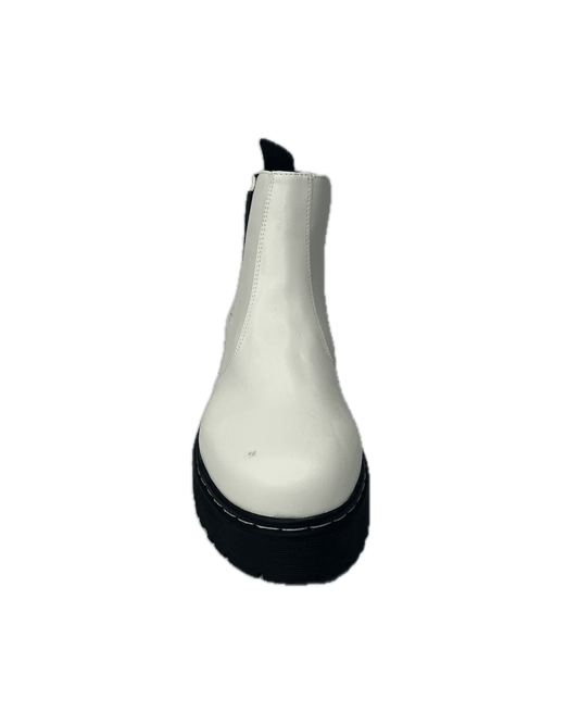 Rocky-01 - D'Moda Shoes