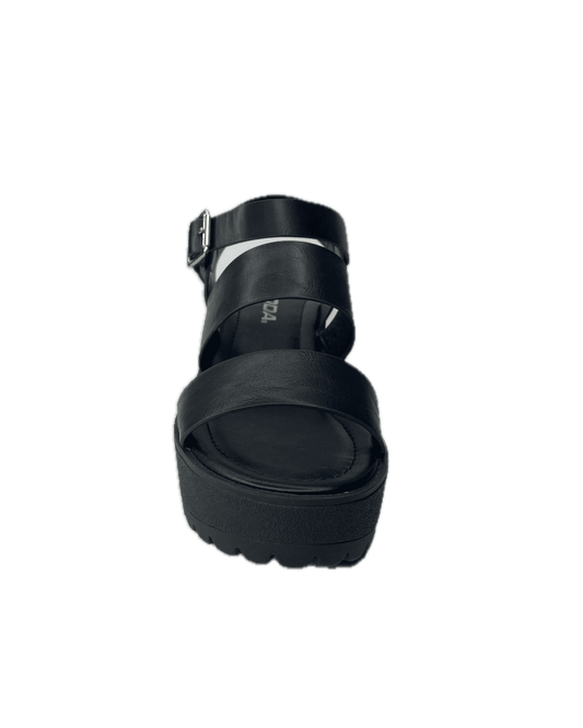 Account - D'Moda Shoes