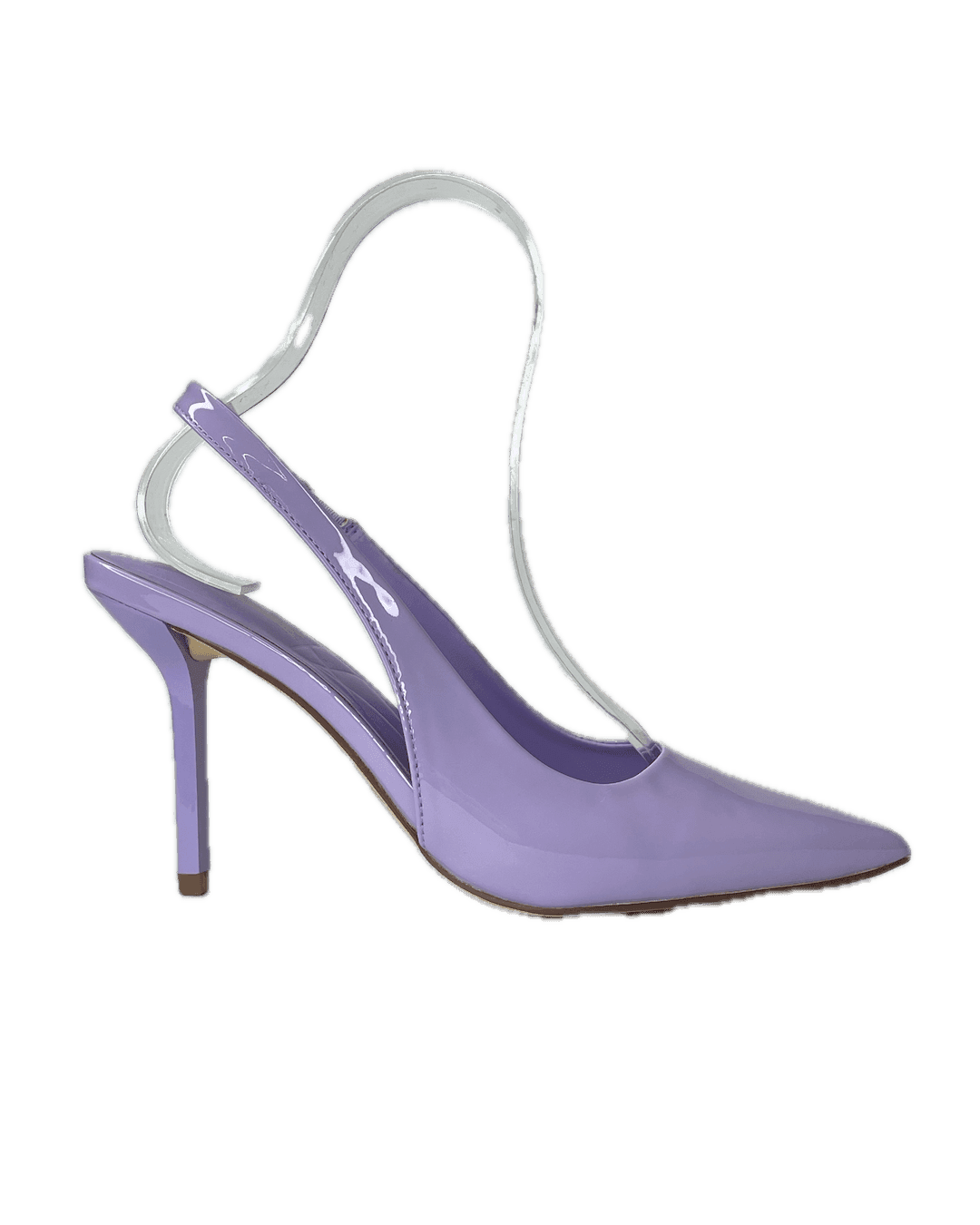 Flora 23 Womens Anne Michelle Dressy Pumps D Moda Shoes