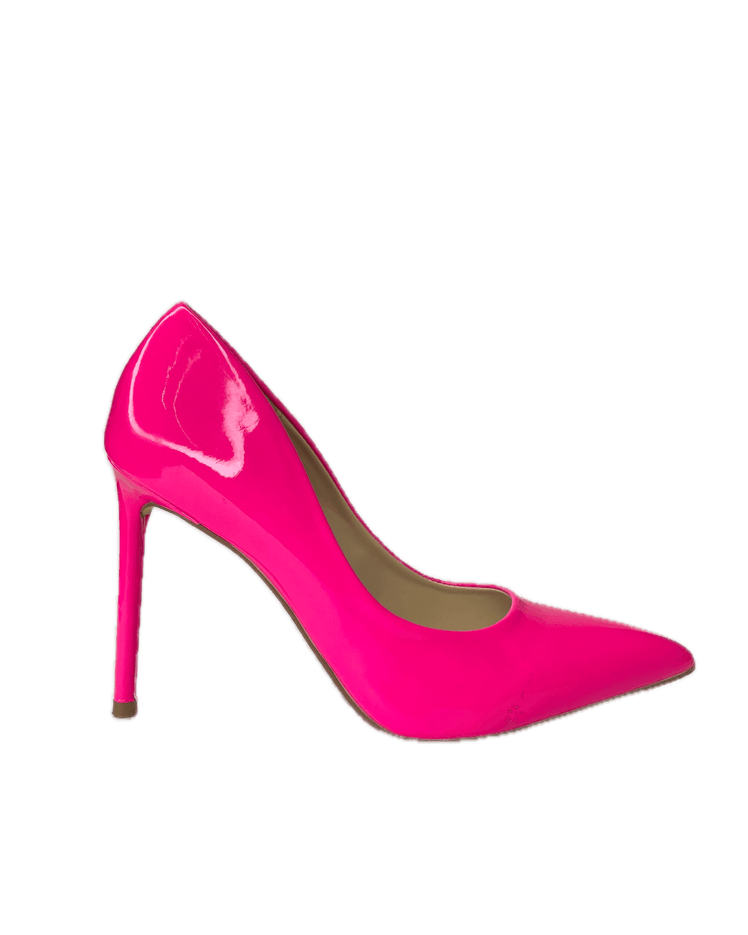 Anne michelle shoes hotsell