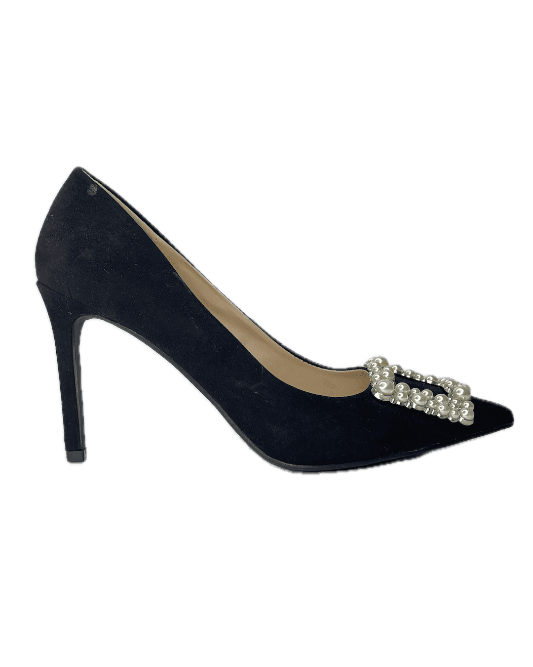 Clearance anne michelle shoes New Arrivals