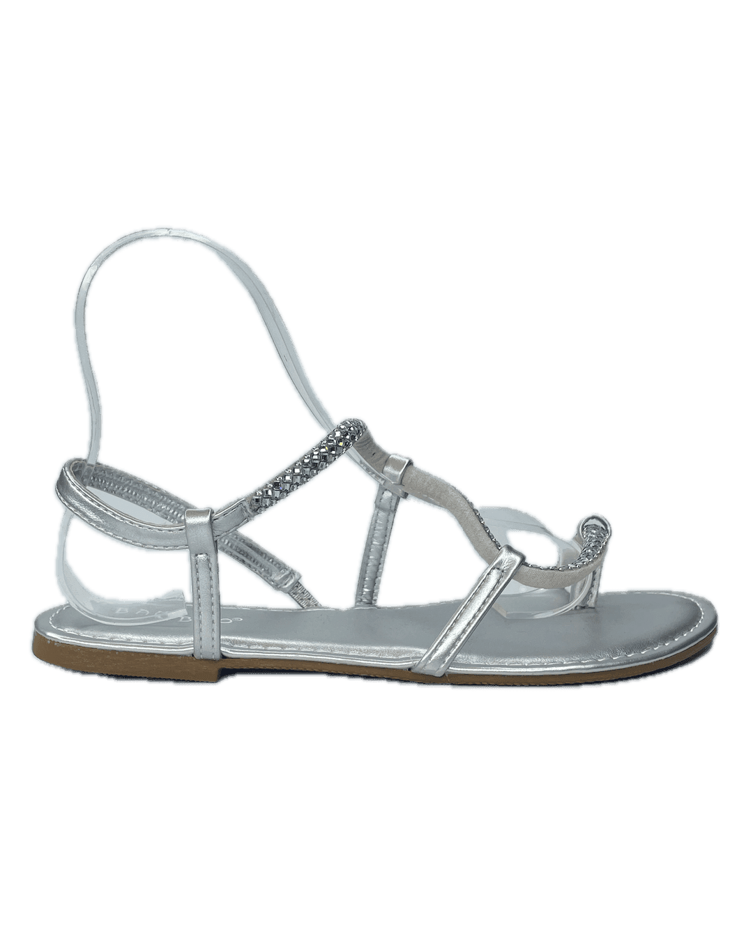 Thrive-83 - D'Moda Shoes