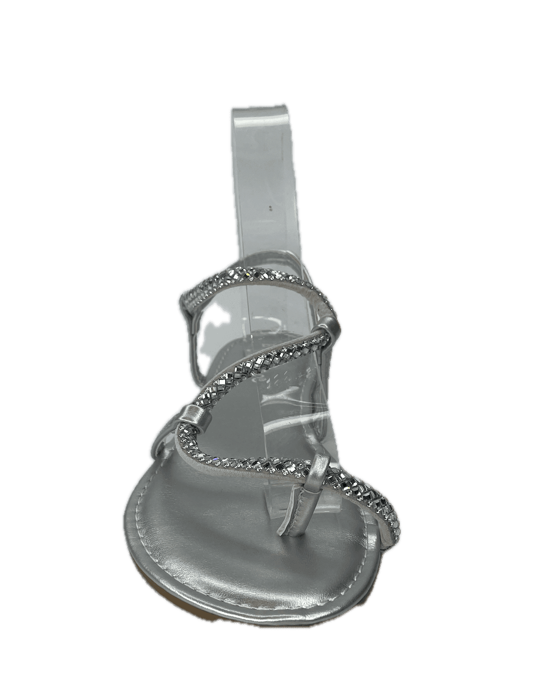 Thrive-83 - D'Moda Shoes
