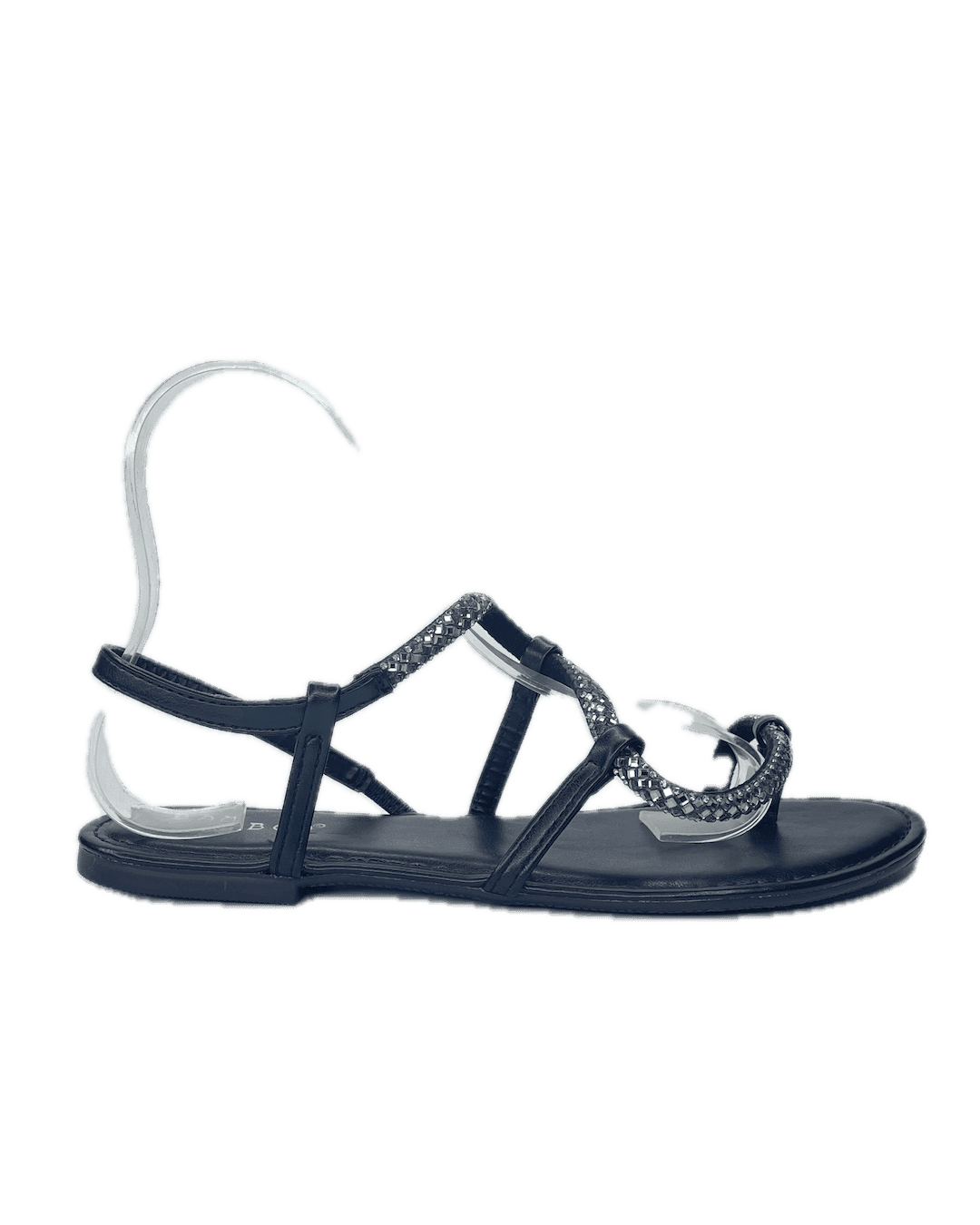 Thrive-83 - D'Moda Shoes