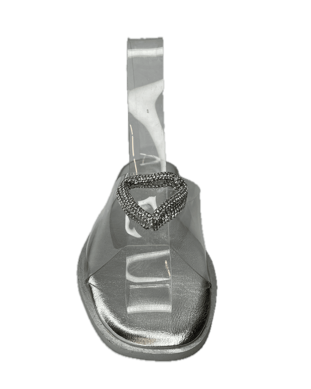 Alta-58 - D'Moda Shoes