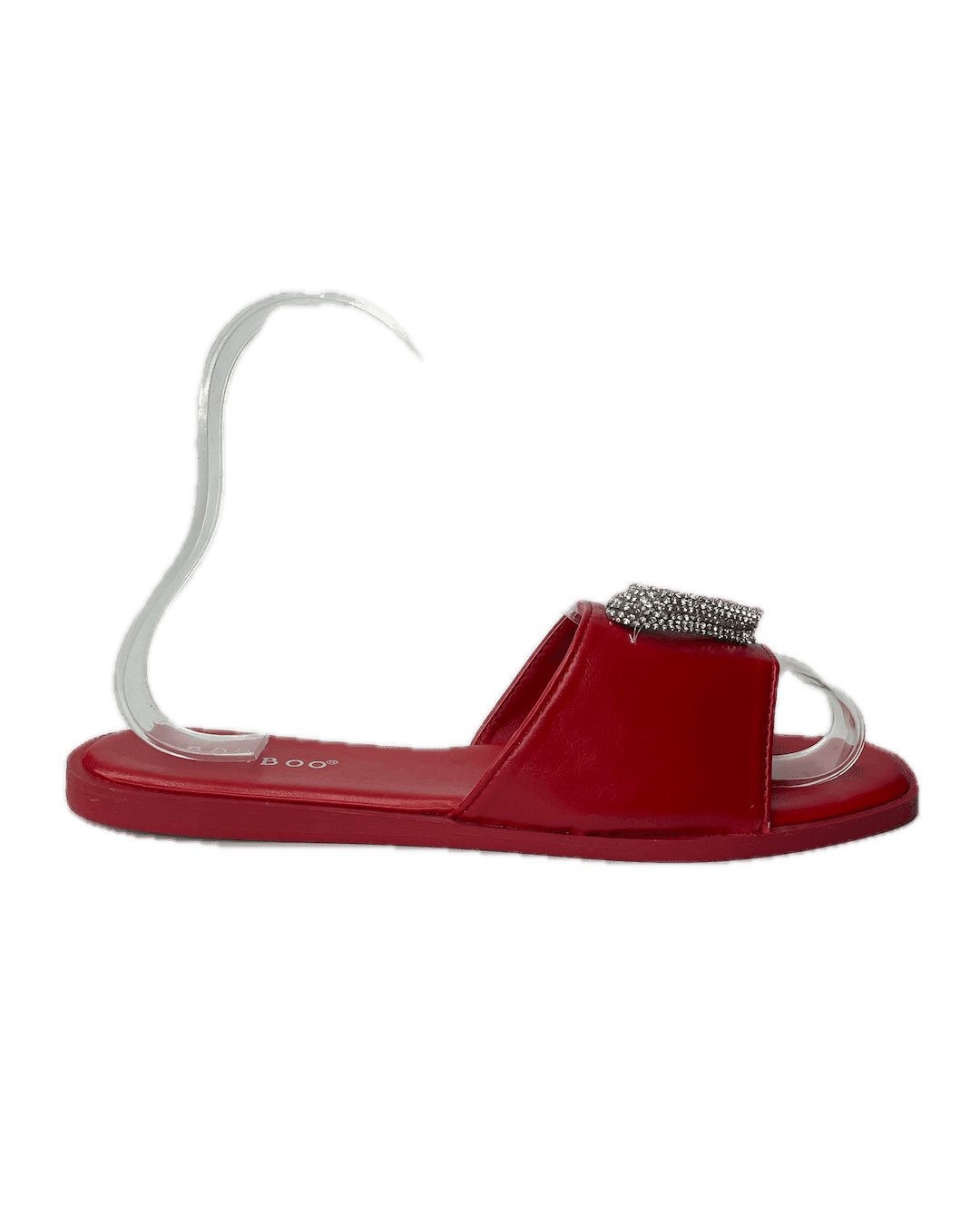 Alta-58 - D'Moda Shoes