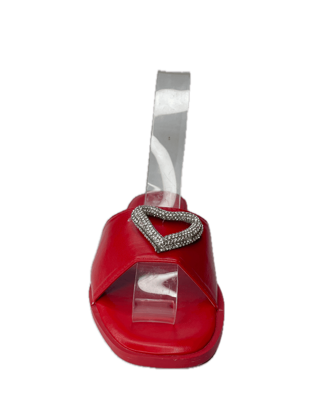 Alta-58 - D'Moda Shoes