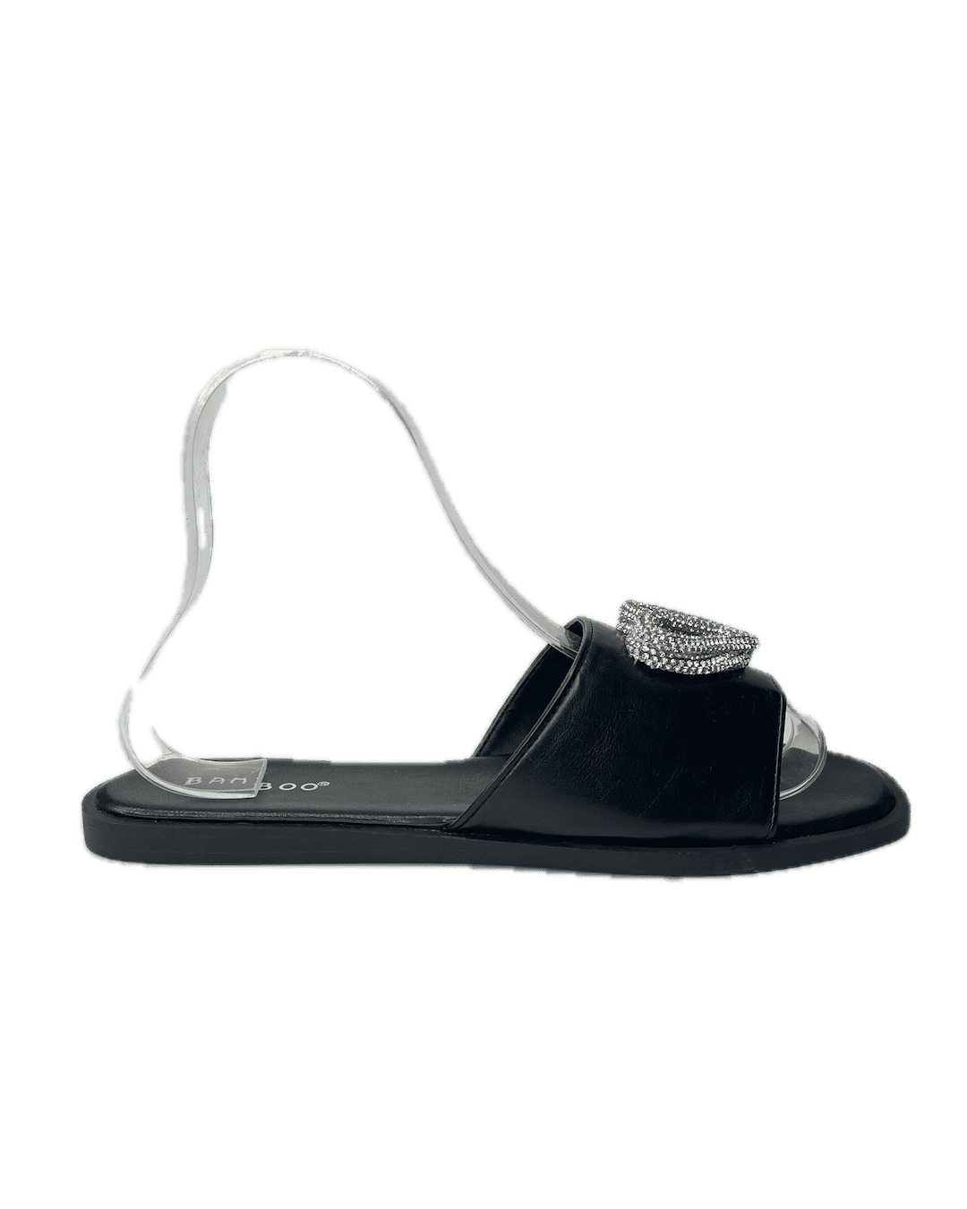 Alta-58 - D'Moda Shoes