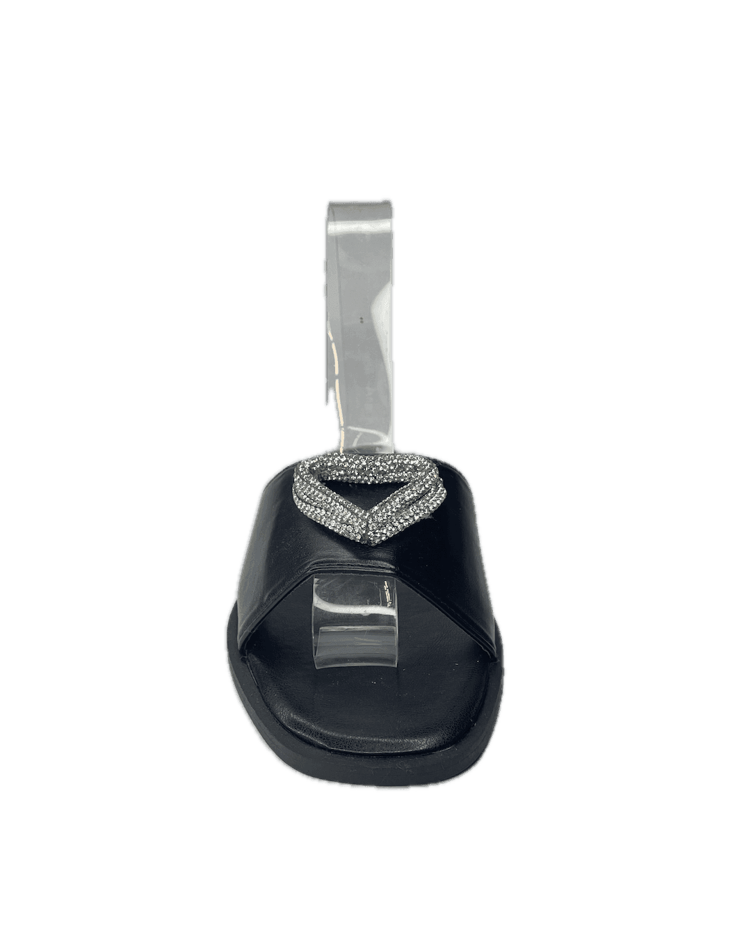 Alta-58 - D'Moda Shoes