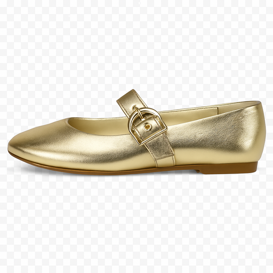 Women's Seesaw | Fortune Dynamic