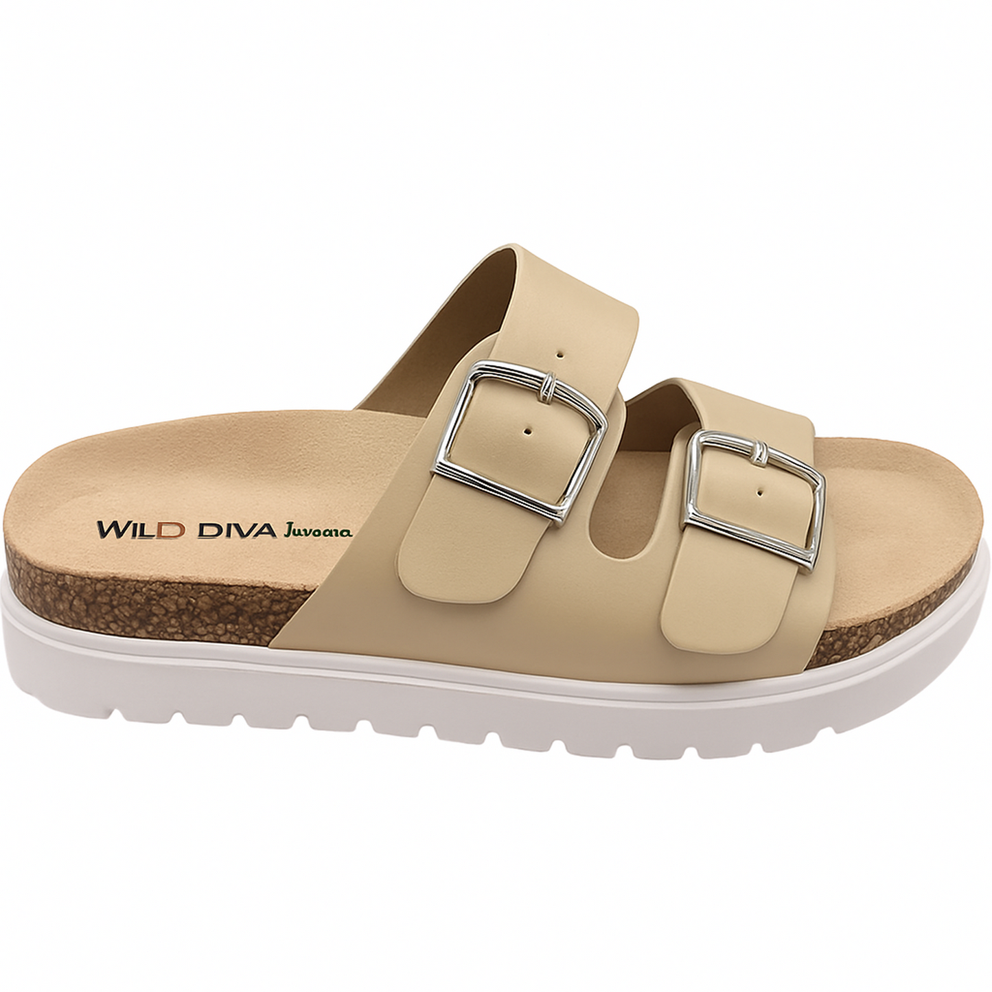 Women's Joonie 06 | Wild Diva