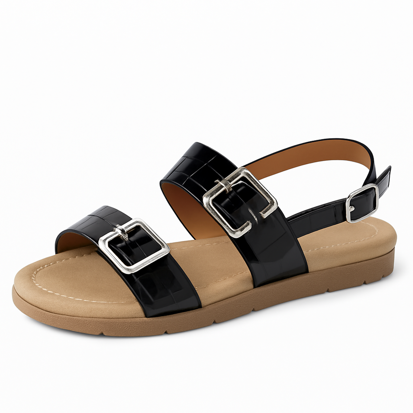 Women's Polabur 159 | Wild Diva