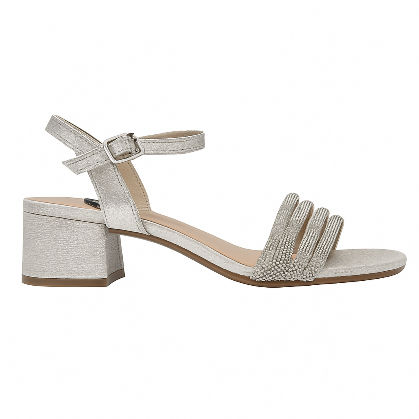 Women's Fashion Heel | hazel-58