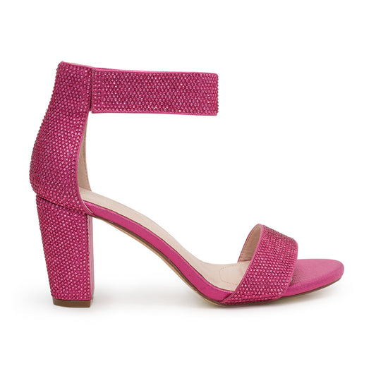 Women's Fashion Shoe | nicky-04-2