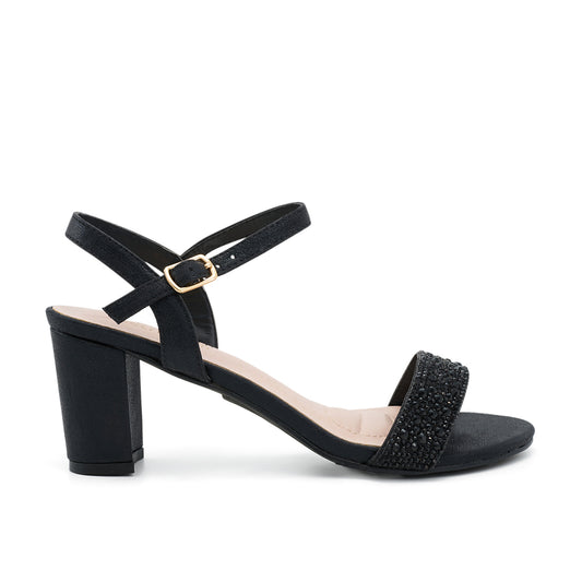 Women's Fashion Shoe | olie-31