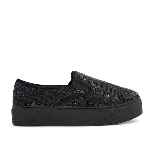 Women's Fashion Shoe | pauline-4