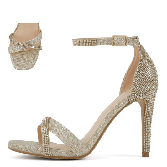 Women's Fashion Shoe | topaz