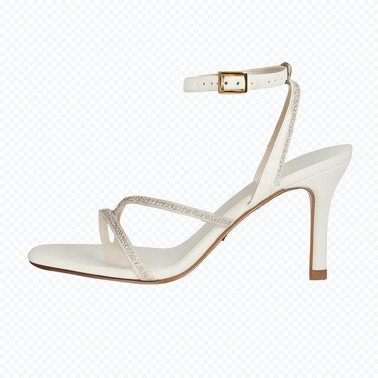 Women's Flat | dovie-5n