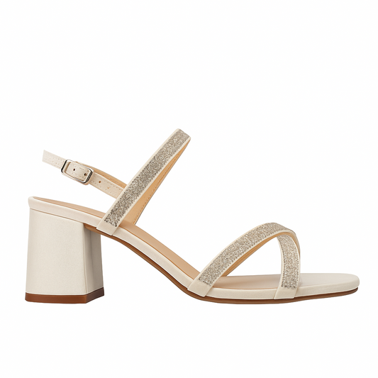 Women's Flat | haysee