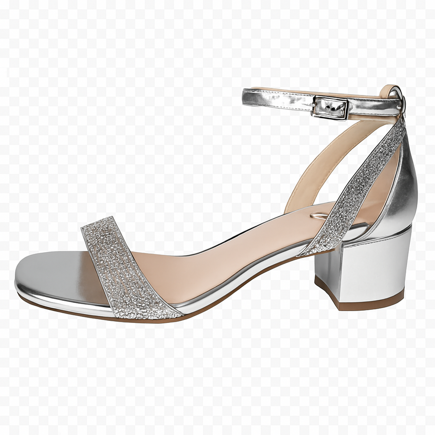 Women's Boomer | Fortune Dynamic