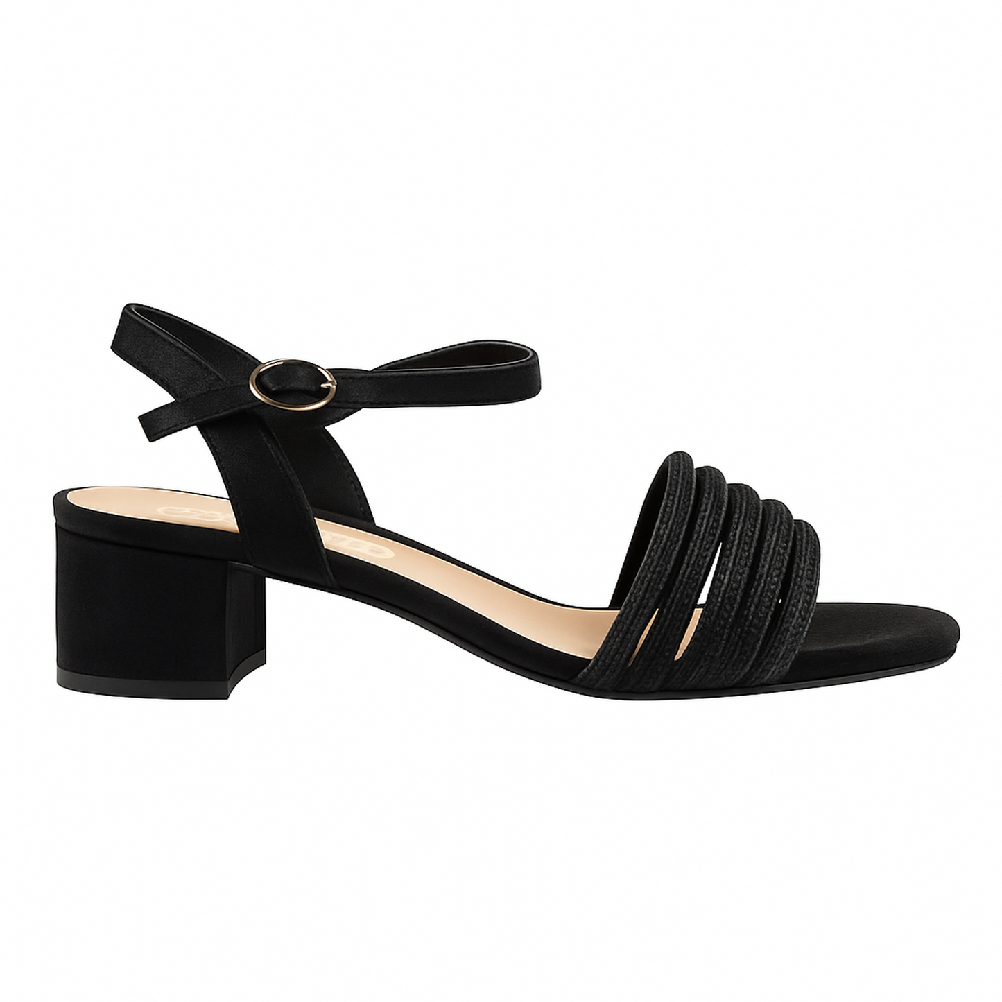 Women's Hazel 1 | Shoe Magnate