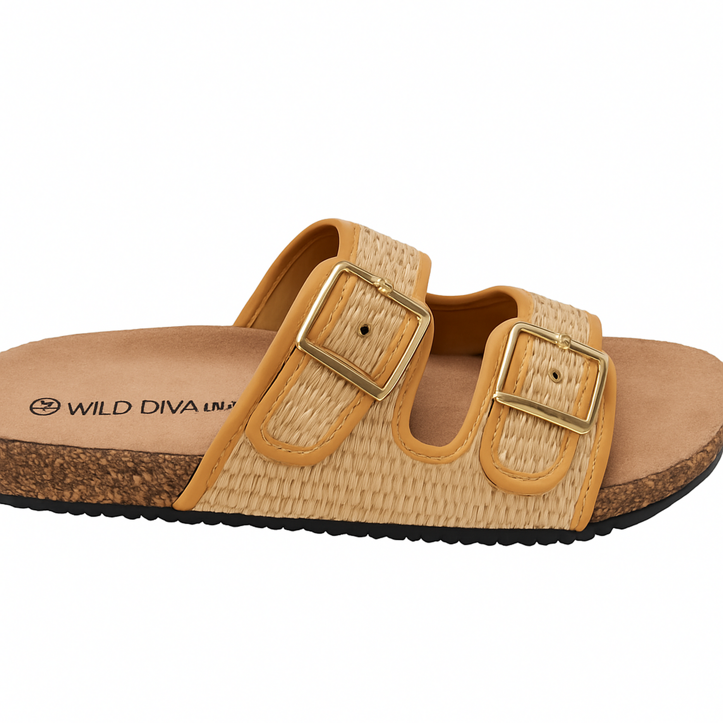 Women's Audrina 06J | Wild Diva