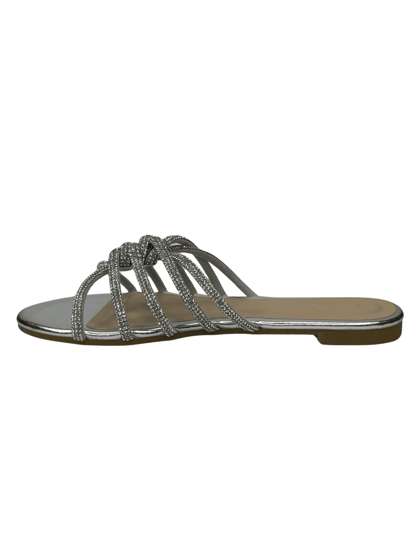 Spectacular-95 - D'Moda Shoes