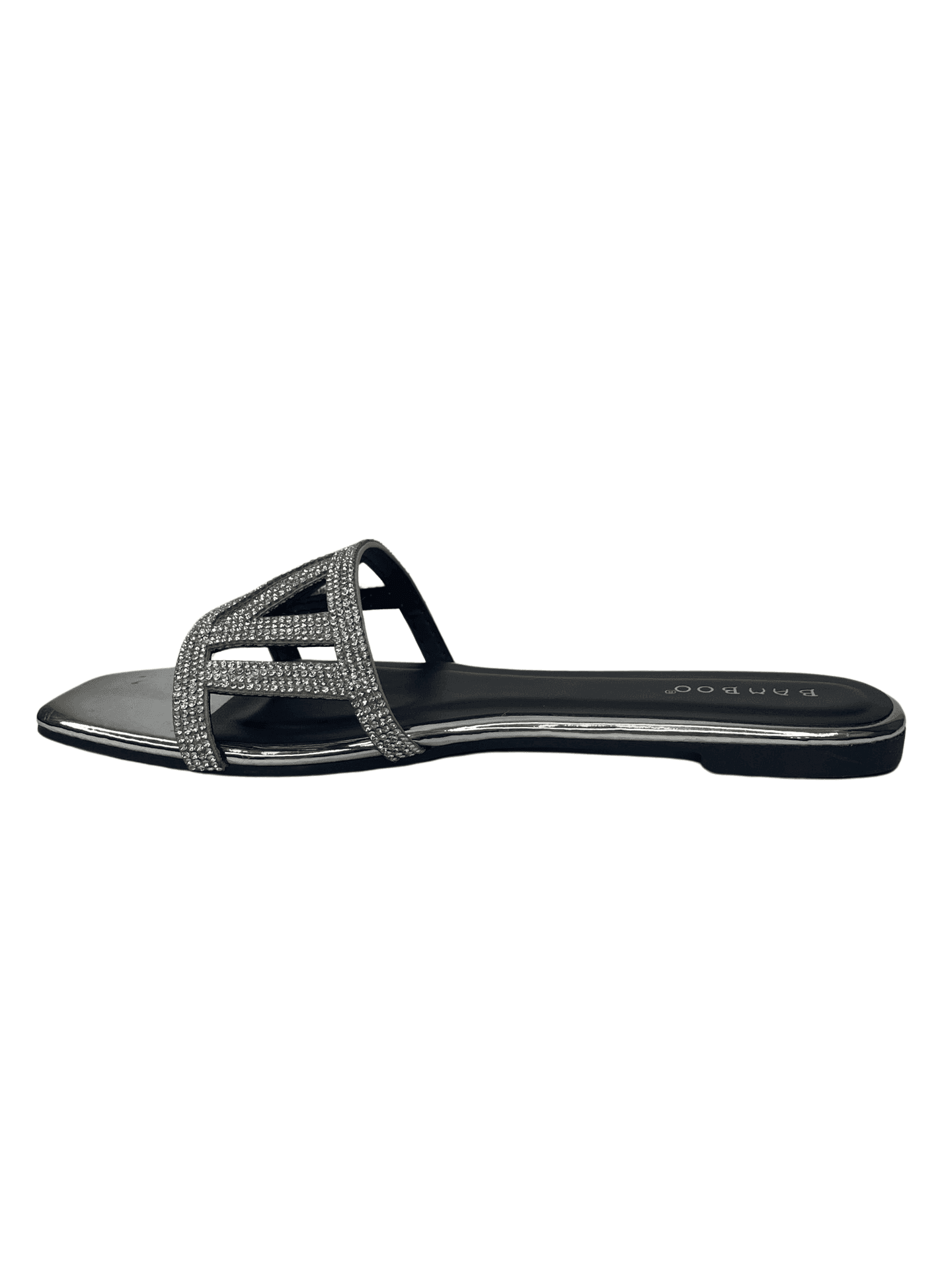 Buzzing-35 - D'Moda Shoes