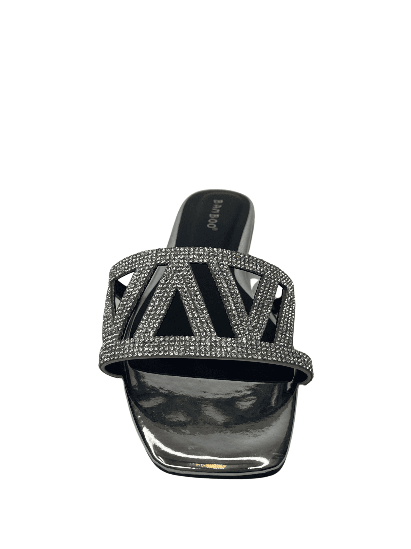 Buzzing-35 - D'Moda Shoes