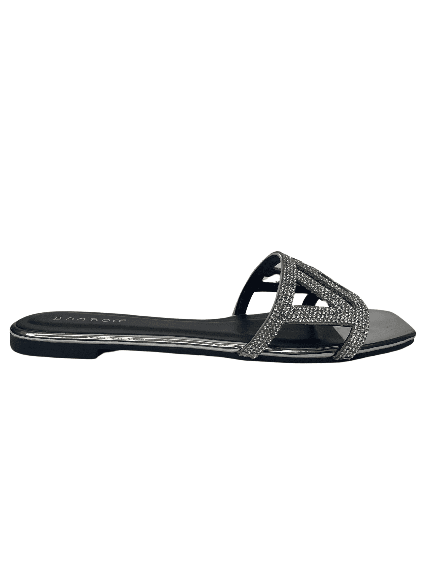 Buzzing-35 - D'Moda Shoes