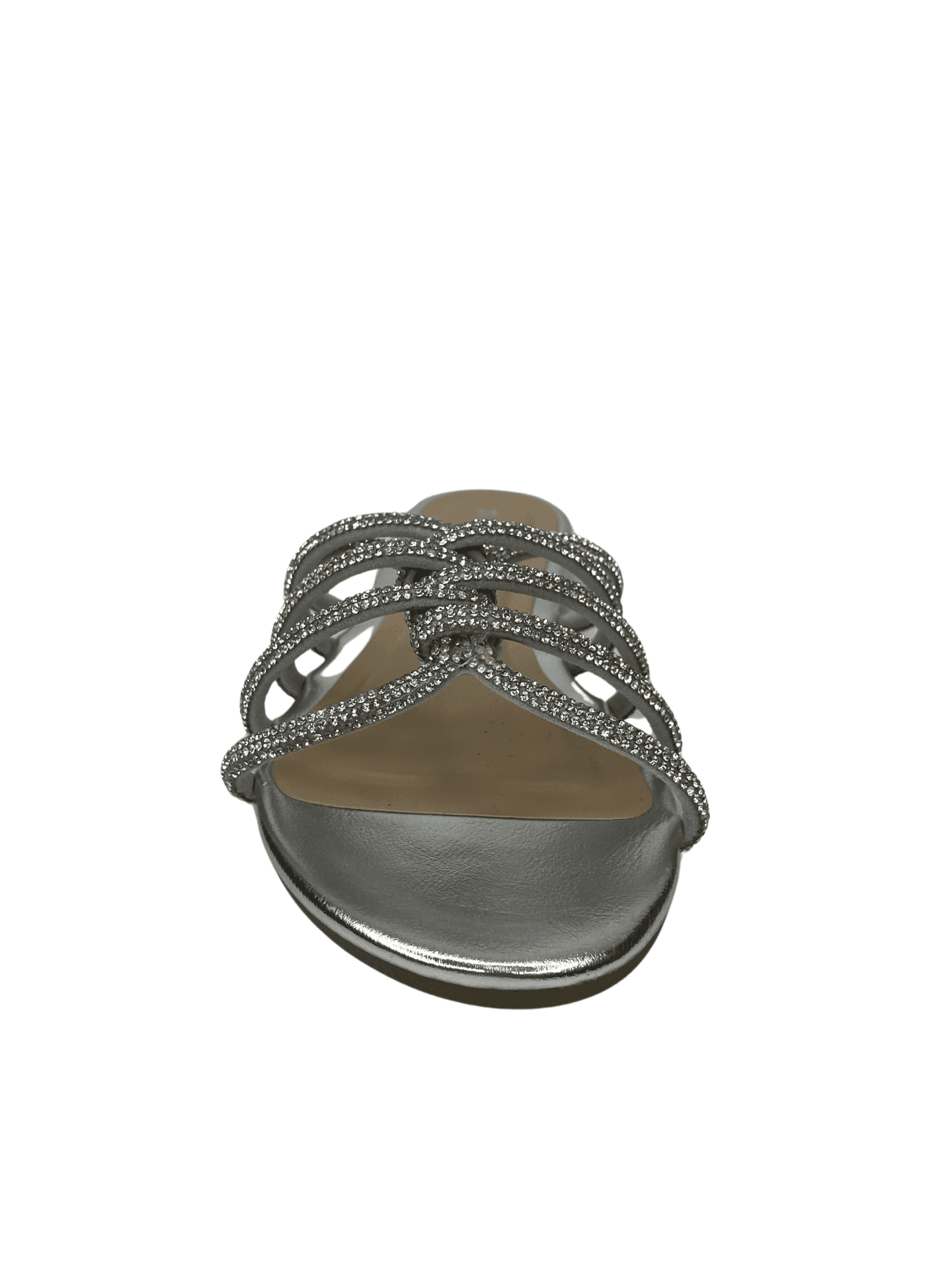 Spectacular-95 - D'Moda Shoes