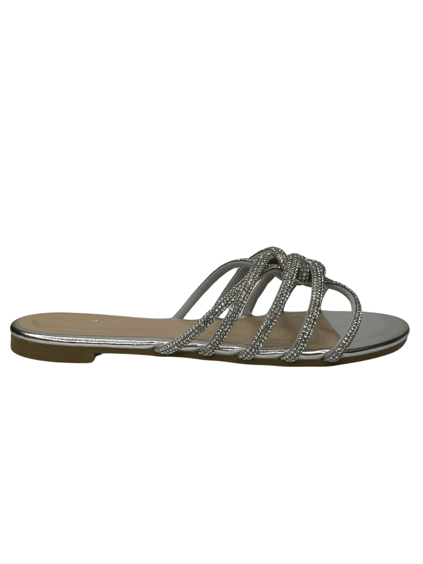 Spectacular-95 - D'Moda Shoes