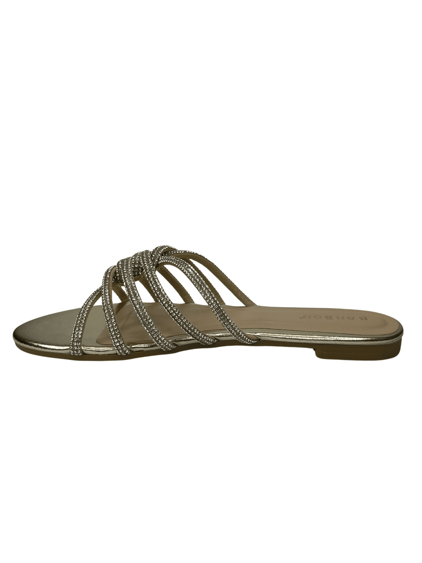 Spectacular-95 - D'Moda Shoes